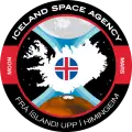 Icelandic Space Agency